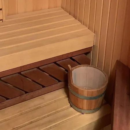 Apartament Ruza Vetrova, M2 Zlatibor