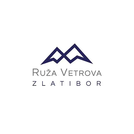 Apartament Ruza Vetrova, M2 *